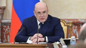 Правительство России расширило применение инвестиционного налогового вычета для бизнеса