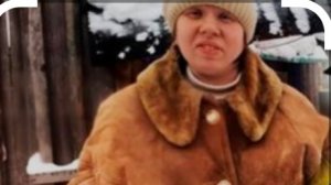 Всё в кучу. Люба родила девочку.