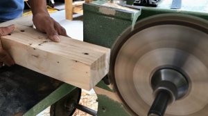 Создайте Свою Собственную Силовую Скамью