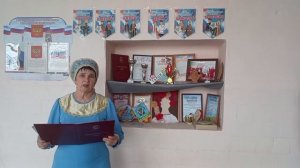 VID_20260227_191949_439