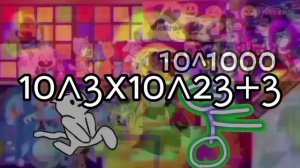 ПВК 0-10^10^10^10