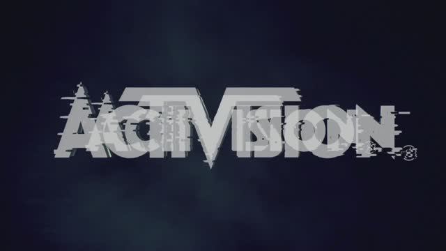 Call of Duty: Black Ops 3 №3: Цель — без частой контрольки, с редкими комментами...