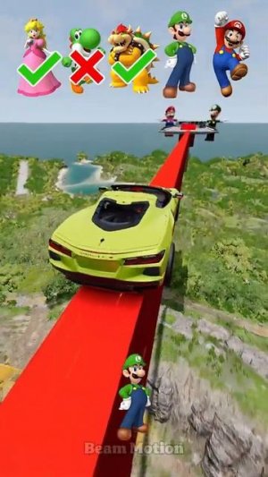 Мультики про машинки - Большие машины - Тяжелые грузовики - Сборник - Мультики для детей