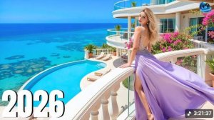 POR DO SOL EM IBIZA 2026☀️ Bruno Mars, Dua Lipa, Coldplay, Miley Cyrus, Calvin Harris, Alan Walker