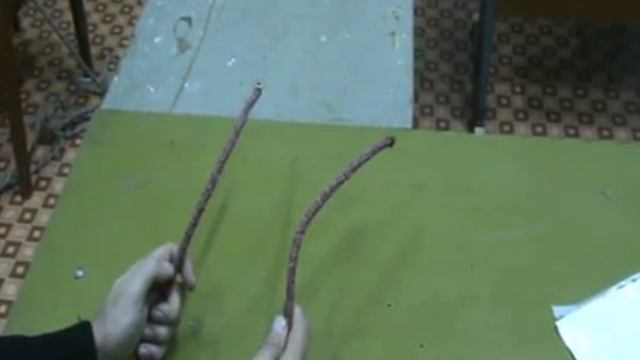 Туристские узлы