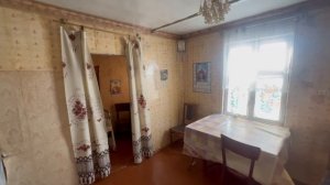 Рылеева, д. 67