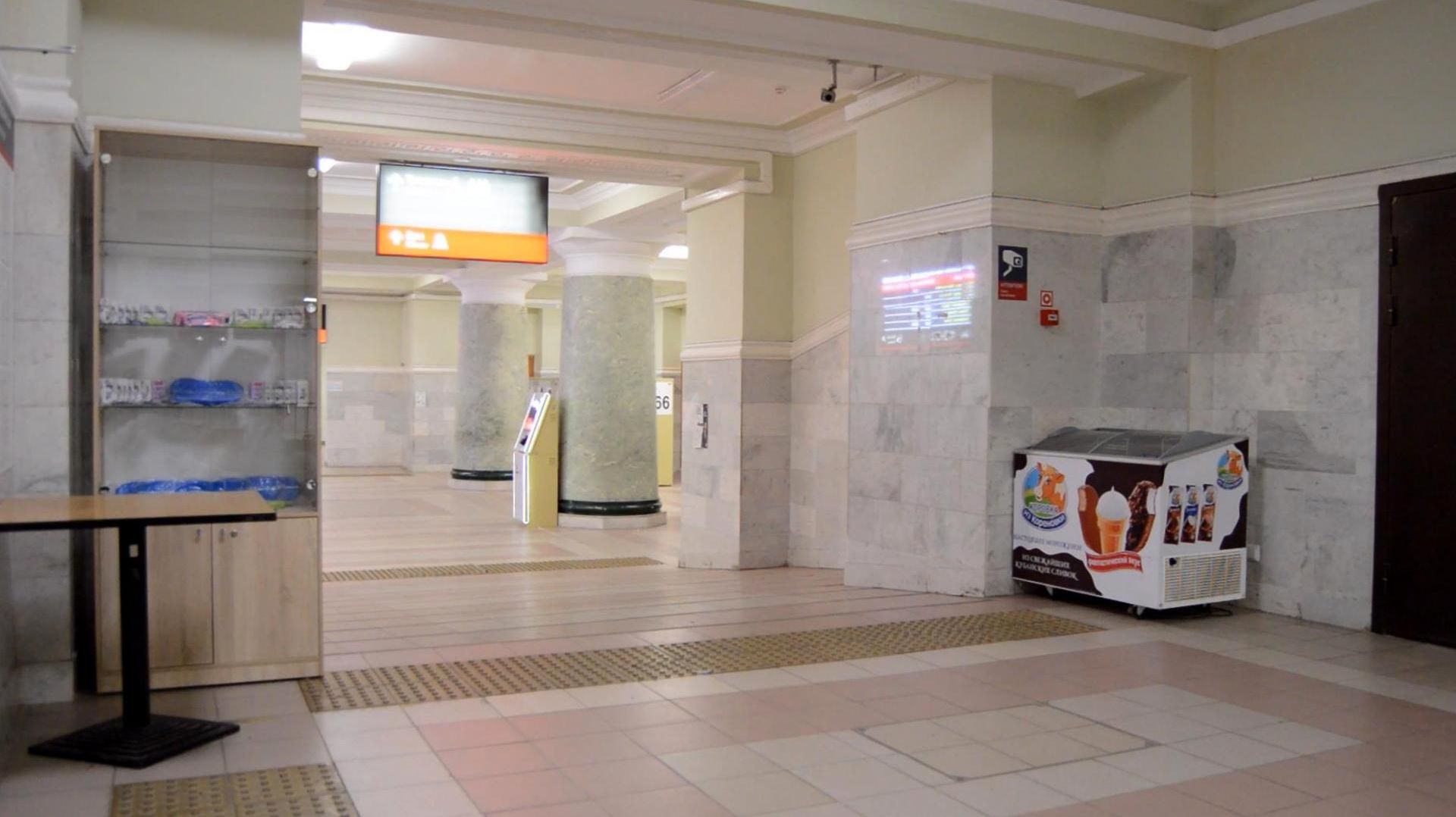 На_вокзале_станции_Волгоград-1_20221030