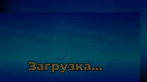 Официальный клип geometry dash (DDA332)