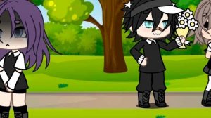 в этом видео нет логики😅