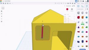 Домик для домашнего животного