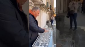 Cut_VID_20260305_022915_973.mp4