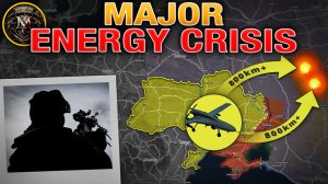 Global Energy Crisis Inevitable⚡🌍 All Set For Ground Operation⚔️ Military Summary For 2026.03.05