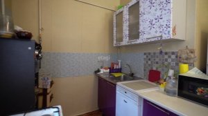 Загородный 22