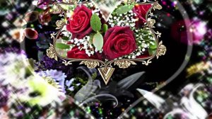 С Днём Рождения 2!!! Ностальгия - музыкальная открытка от Киностудии Мудрого Кота Тимофея!!!