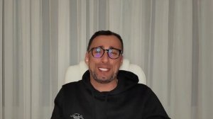 ДНИ ИРАНА ЗАЧИСЛЕНЫ!