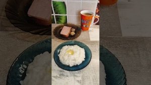 Завтраки, обеды и ужины  Приятного Аппетита