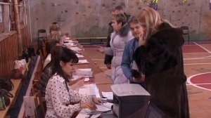 "МИМОХОДОМ", 5 марта 2012  год. Автор проекта О. Дзиов