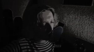 ИпоSтась - Песенка о Снегурочке