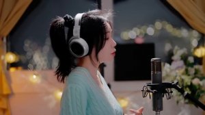 J.Fla - Countdown (New Year's Miracle)