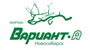 Фильм о фирме Вариант-А 2026