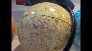 Античные авторы о небесных телах и атмосферных явлениях