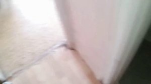 Квартира 66 Днепр 2026