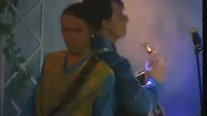 Bozhya korovka - Ne gubite derevya - 360HD - [ VKlipe.org ]