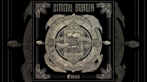 01 - The Unveiling (DIMMU BORGIR)