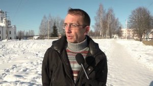 09-02 ПАРК СТАРОЗАВОПЬЕ