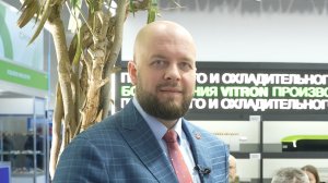 Aquaflame 2026: VITRON