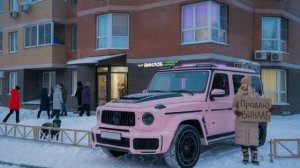 Винлаб Новоград Павлино