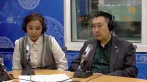 Киин бибилэтиэкэ - “Тэтим чааһыгар»