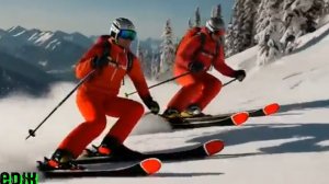 РОМАН СОН - ЕСТЬ ТОЛЬКО МИГ