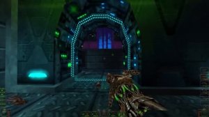 Daikatana - Обзор от Михагана