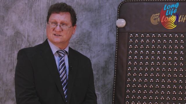 Сердечно-сосудистая система