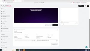 играю на ужасных серверах №1