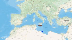 Обстановка на фронте за прошедшие сутки 05.03.26.