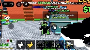 Играю в укради браинрот у браинрота( с песней про браинротов)