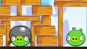 Энгри Бердс. Angry Birds. Птицы против свиней. Черная птица. Злые птички. Энгри Бердс 2. Birds