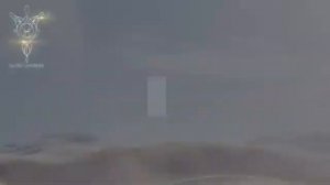 Wait Is Over. 2026 Med Beds Is Released. Suffering Is Coming To An End For Millions Of The People.