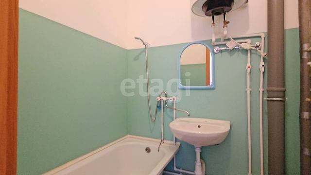 11903727 Фадеева 29