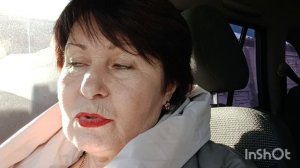 Работа найдётся,главное не потерять себя!❤️