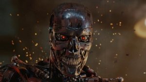 Лучшая музыка Drum and Bass 2026