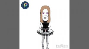 Без названия7.mp4