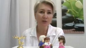 Проявленность.Реализация.Деньги.