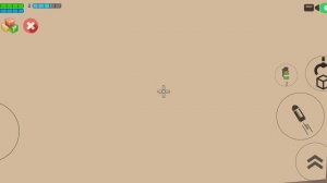 нахажу пасхалки в чикен гане часть 2 на моейже заставки