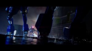 Marathon | Кинематографичный трейлер к релизу игры