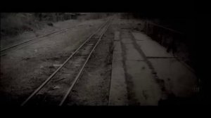 Мы разбудили зло.. Страшные истории на ночь 🫣🫣🫣