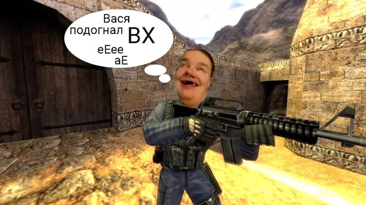Играю в новый сезон в кс2 смотреть онлайн
