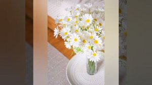 Дарите женщинам цветы.mp4